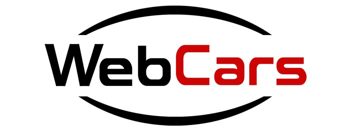 WebCars - Automotora en Chile